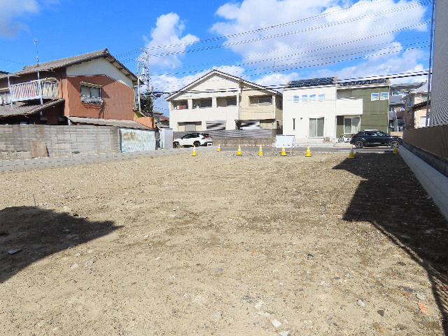 Land for Sale in Kounan City, Aichi Prefecture - Thumbnail 4