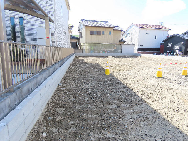 Land for Sale in Kounan City, Aichi Prefecture - Thumbnail 2