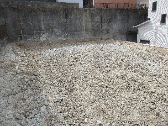 174m² Residential Land for Sale in Nagoya's Midori Ward - Thumbnail 4