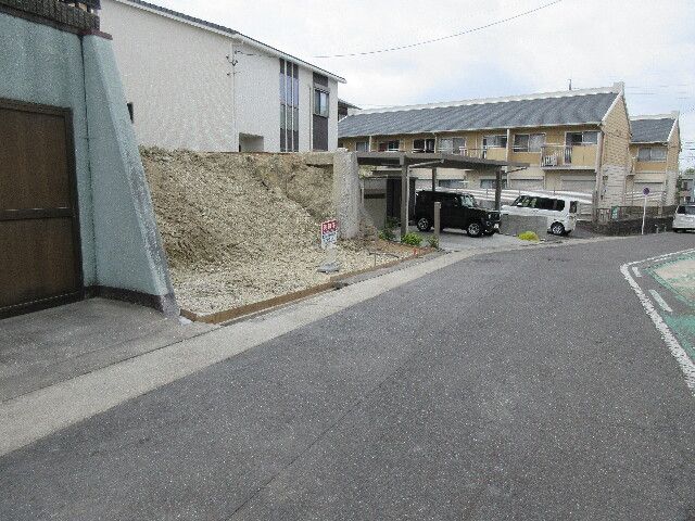 174m² Residential Land for Sale in Nagoya's Midori Ward - Thumbnail 2