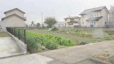 Property Details Buy/Sell Land | — Image 1, Oguchi, Aichi