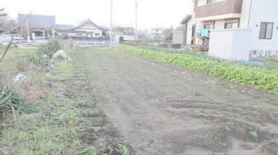 Property Details Buy/Sell Land | — Image 4, Oguchi, Aichi