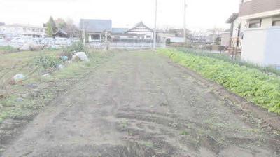Property Details Buy/Sell Land | — Image 2, Oguchi, Aichi