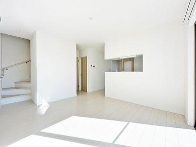 2020 Built 2LDK House in Aisai City, Aichi — Image 4, Aisai, Aichi