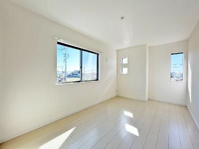 2020 Built 2LDK House in Aisai City, Aichi — Image 2, Aisai, Aichi