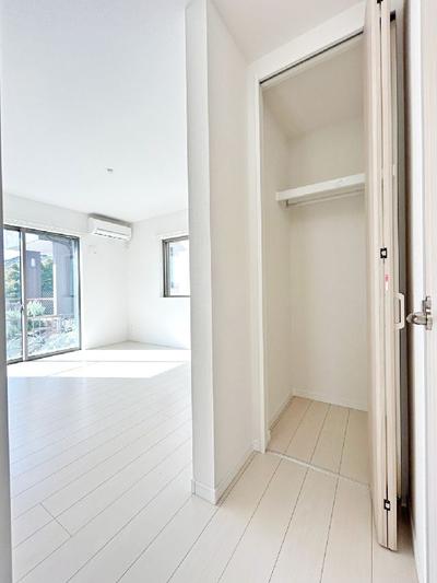 2020 Built 2LDK House in Aisai City, Aichi — Image 3, Aisai, Aichi