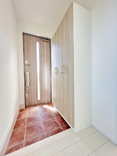 2020 Built 2LDK House in Aisai City, Aichi — Image 1, Aisai, Aichi