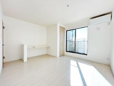 2020 Built 2LDK House in Aisai City, Aichi — Image 1, Aisai, Aichi
