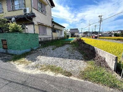 7DK Traditional House on 364m² Land in Aisai City — Image 4, Aisai, Aichi