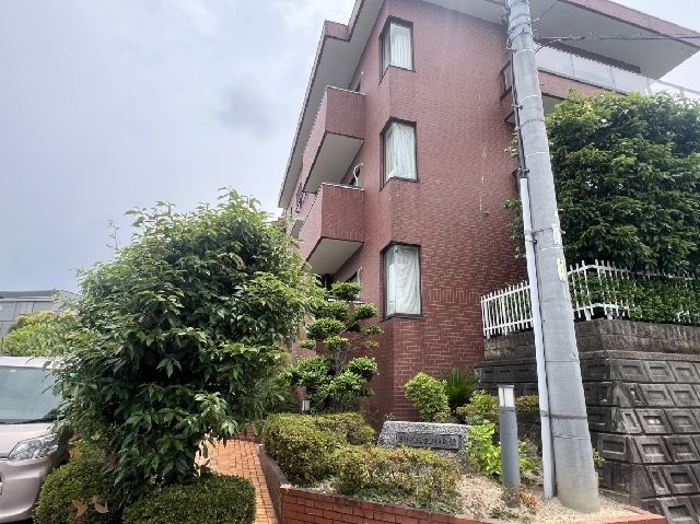4LDK Apartment for Sale in Mizuho, Nagoya - Thumbnail 4