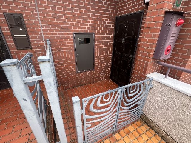 4LDK Apartment for Sale in Mizuho, Nagoya - Thumbnail 3