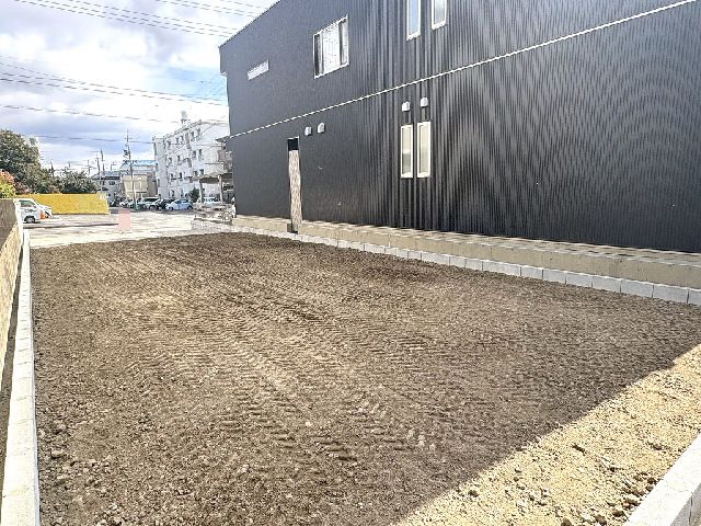 Land for Sale in Inazawa - 165m² Residential Plot - Thumbnail 2