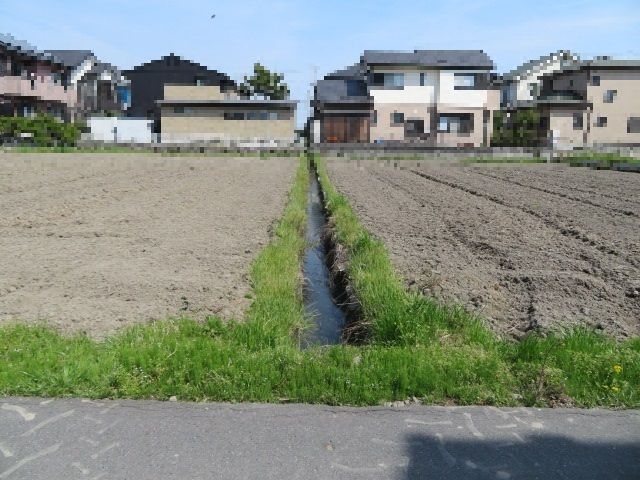 Land for Sale in Aisai City, Aichi Prefecture - Thumbnail 4