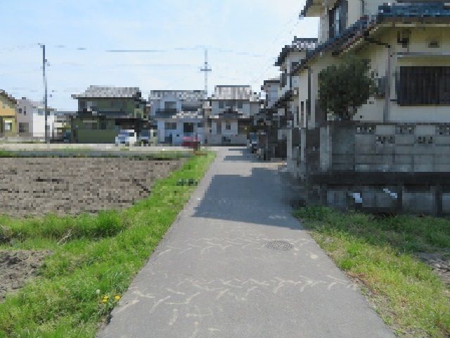 Land for Sale in Aisai City, Aichi Prefecture - Thumbnail 2