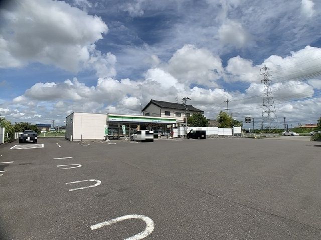 Land for Sale in Inazawa, Aichi - 154.72m² Plot - Thumbnail 3