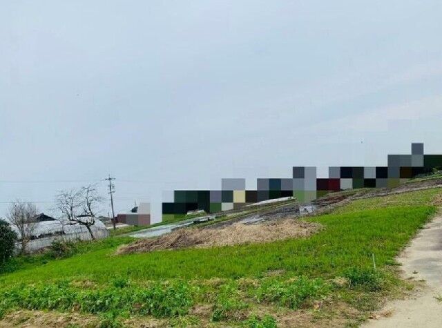 255m² Development Land in Aisai City, Aichi - Thumbnail 4