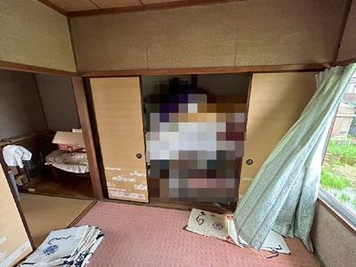 4SDK House for Sale in Aisai City, Aichi — Image 4, Aisai, Aichi