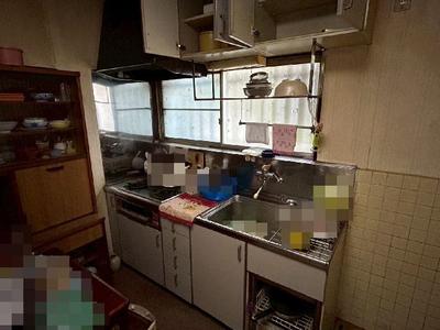 4SDK House for Sale in Aisai City, Aichi — Image 3, Aisai, Aichi