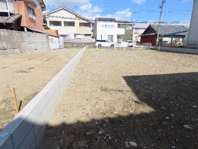 Land for sale in Kounan City, Aichi Prefecture - Thumbnail 4