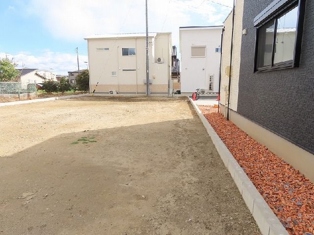 Land for Sale in Ichinomiya, Aichi Prefecture - Thumbnail 3