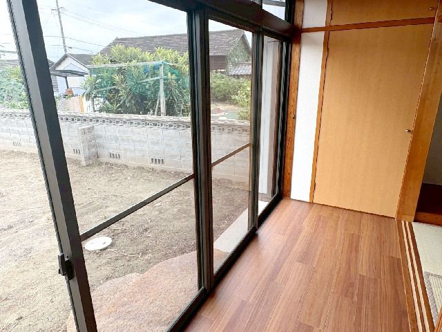 6SLDK House for Sale in Inazawa, Aichi on 625m² Land - Thumbnail 2