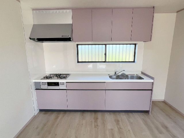 6SLDK House for Sale in Inazawa, Aichi on 625m² Land - Thumbnail 4