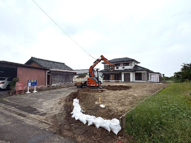 6SLDK House for Sale in Inazawa, Aichi on 625m² Land - Thumbnail 3