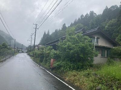 1952 Traditional House in Shinshiro with 239.6m² Land — Image 3, Shinshiro, Aichi