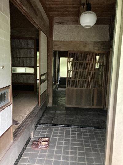 1952 Traditional House in Shinshiro with 239.6m² Land — Image 4, Shinshiro, Aichi
