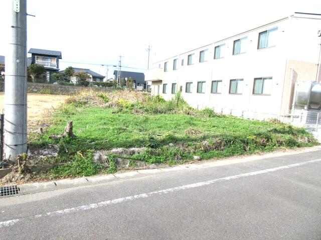 770 sqm Land for Sale in Kōnan City, Aichi - Thumbnail 4