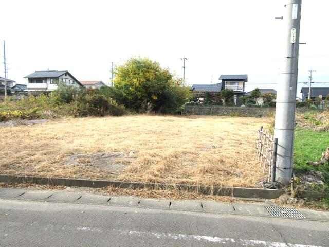 770 sqm Land for Sale in Kōnan City, Aichi - Thumbnail 2