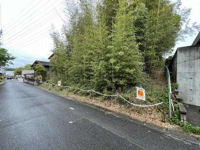 667m² Development Land for Sale in Toyoake, Aichi Prefecture — Land, Toyoake, Aichi