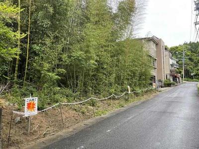 667m² Development Land for Sale in Toyoake, Aichi Prefecture — Land, Toyoake, Aichi