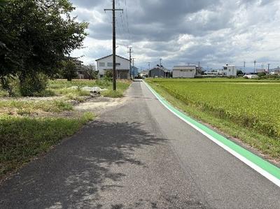 578m² Land for Sale in Yatomi, Aichi Prefecture — Land, Yatomi, Aichi