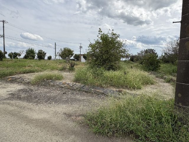 578m² Land for Sale in Yatomi, Aichi Prefecture - Thumbnail 3