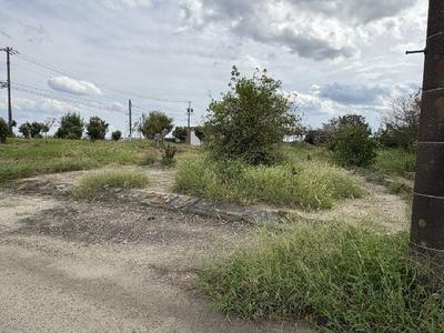 578m² Land for Sale in Yatomi, Aichi Prefecture — Land, Yatomi, Aichi