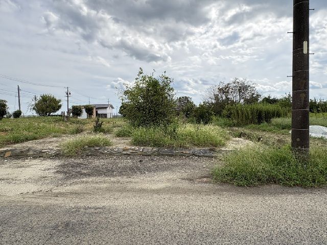 578m² Land for Sale in Yatomi, Aichi Prefecture - Thumbnail 4
