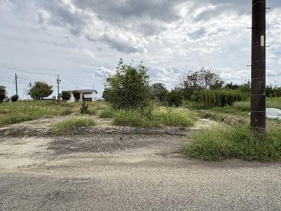 578m² Land for Sale in Yatomi, Aichi Prefecture — Land, Yatomi, Aichi