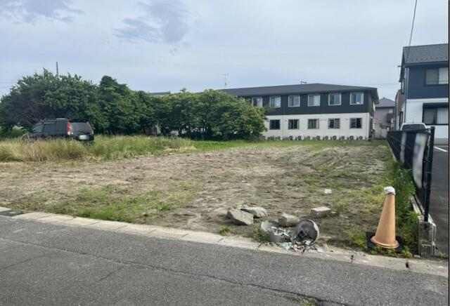 208.99m² Residential Land for Sale in Ama City, Aichi - Thumbnail 2