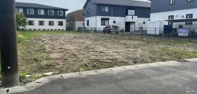 208.99m² Residential Land for Sale in Ama City, Aichi - Thumbnail 4