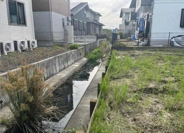 208.99m² Residential Land for Sale in Ama City, Aichi - Thumbnail 3
