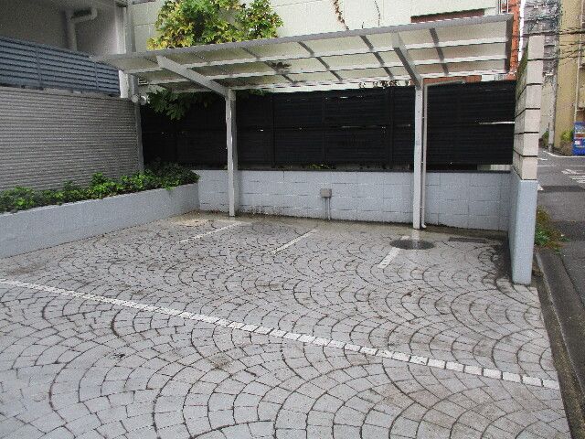 1DK Apartment for Rent in Nagoya's Chikusa Ward - Thumbnail 2