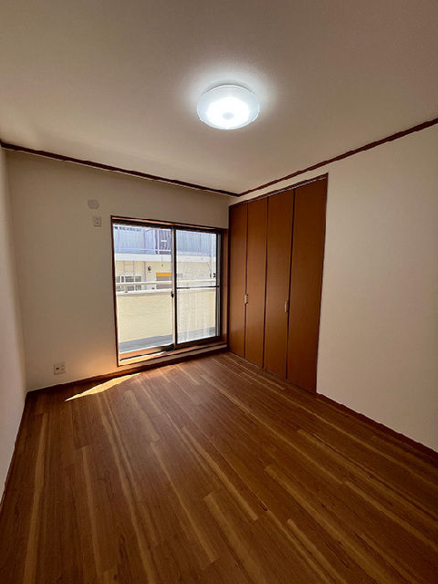 3LDK House for Sale in Nagoya's Nakamura Ward - Thumbnail 3