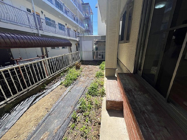 3LDK House for Sale in Nagoya's Nakamura Ward - Thumbnail 2
