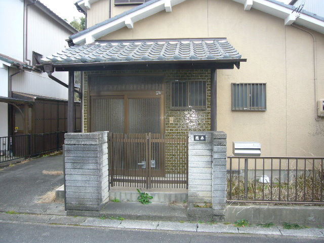 Spacious 5DK House for Rent in Ama City, Aichi - Thumbnail 4