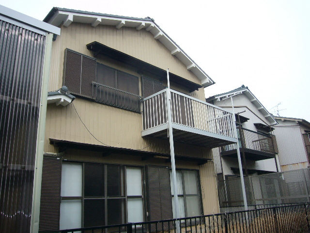 Spacious 5DK House for Rent in Ama City, Aichi - Thumbnail 3