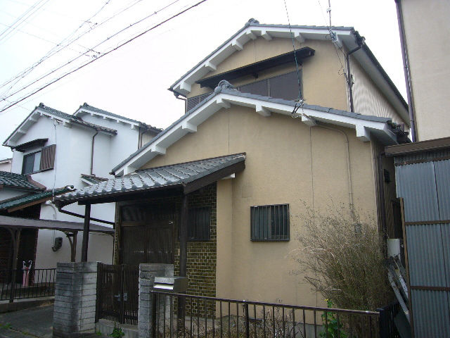 Spacious 5DK House for Rent in Ama City, Aichi - Thumbnail 2