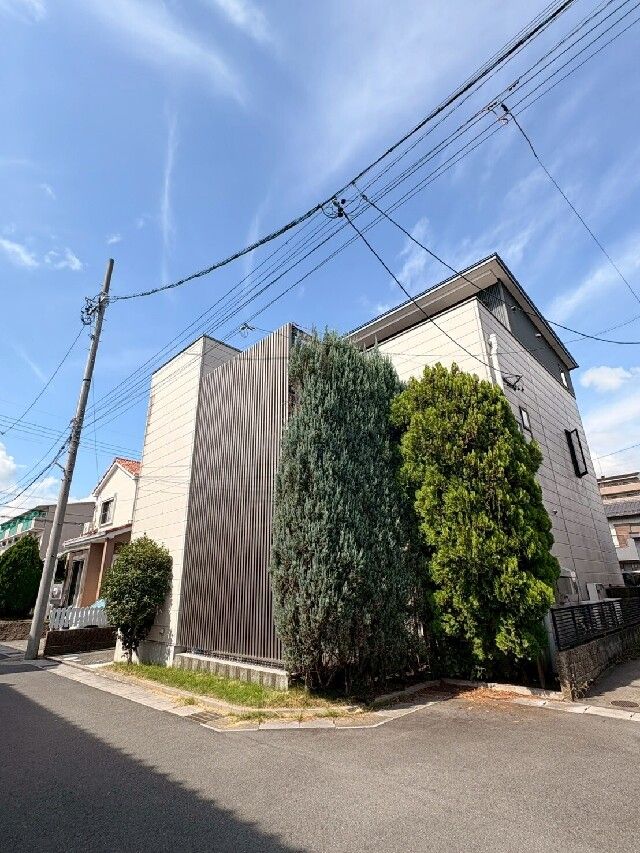 5SLDK House for Sale in Yatomi, Aichi Prefecture - Thumbnail 3