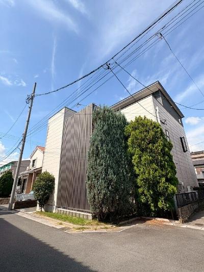 5SLDK House for Sale in Yatomi, Aichi Prefecture — Image 2, Yatomi, Aichi