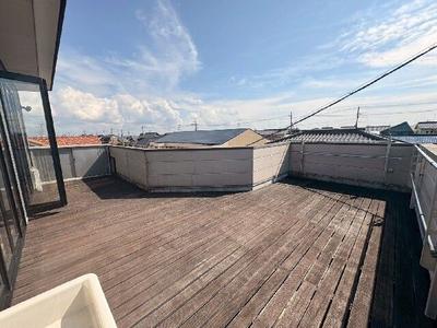 5SLDK House for Sale in Yatomi, Aichi Prefecture — Image 1, Yatomi, Aichi